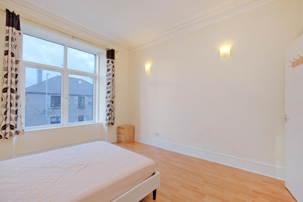 Additional image 11 of 5D Victoria Street, Inverurie, AB51