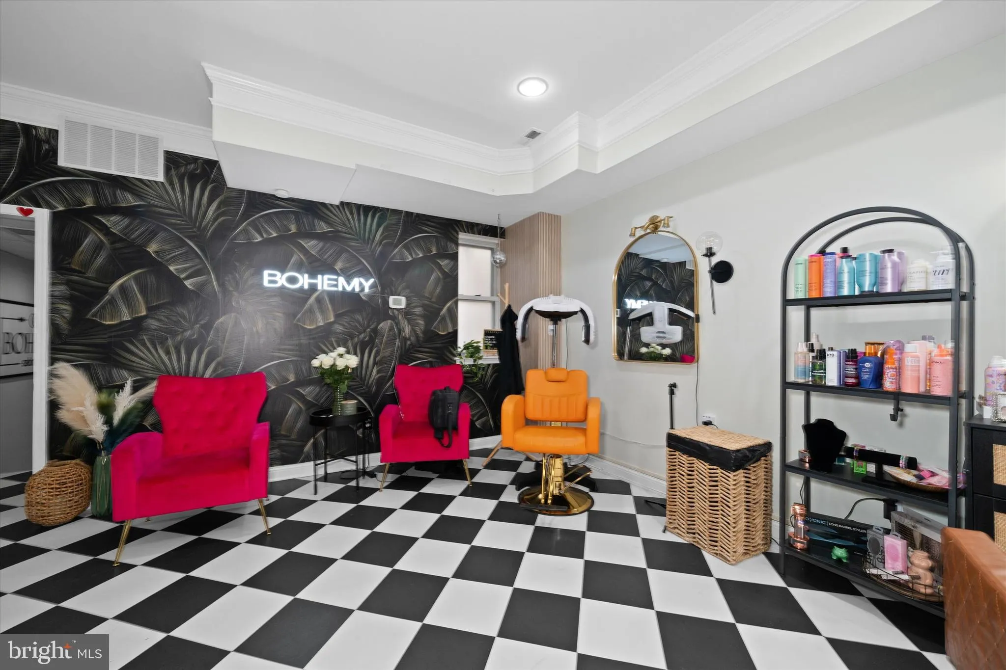 Additional image 54 of 1719-23 Delaware Avenue, Wilmington, DE 19806