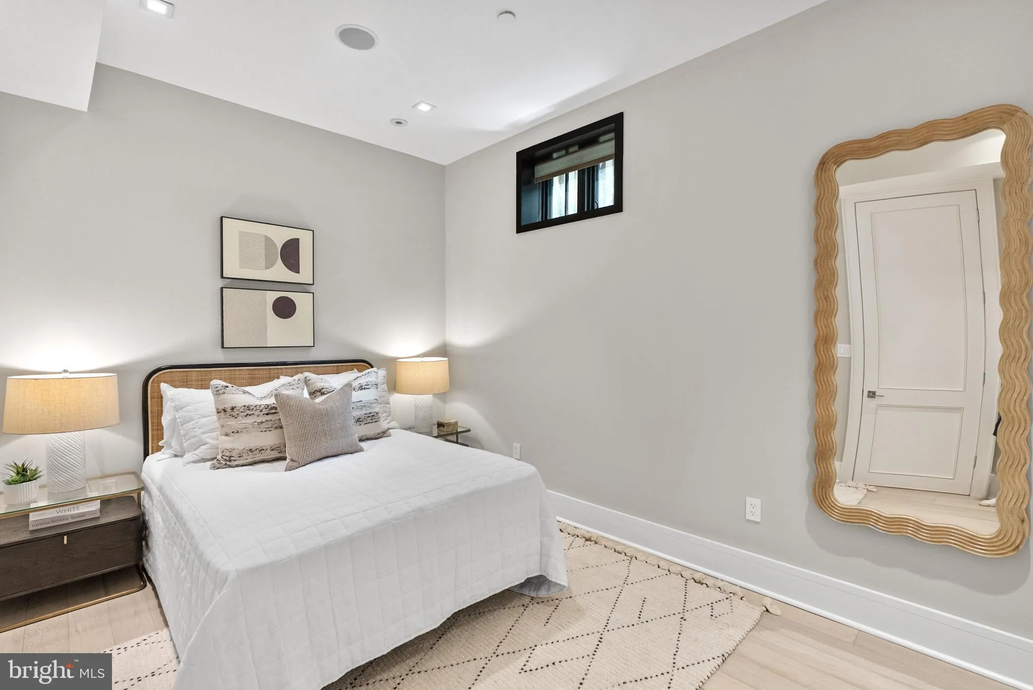 Additional image 37 of 1310 Q Street NW Unit 4, Washington, DC 20009