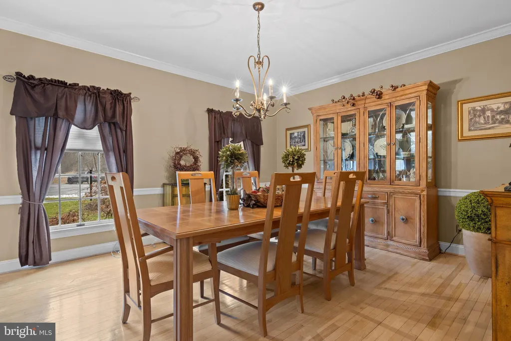 Additional image 14 of 7 Emma Drive, Wilmington, DE 19810