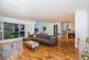 Additional image 30 of Heywood Hall Road, Heywood, Greater Manchester, OL10 4UZ