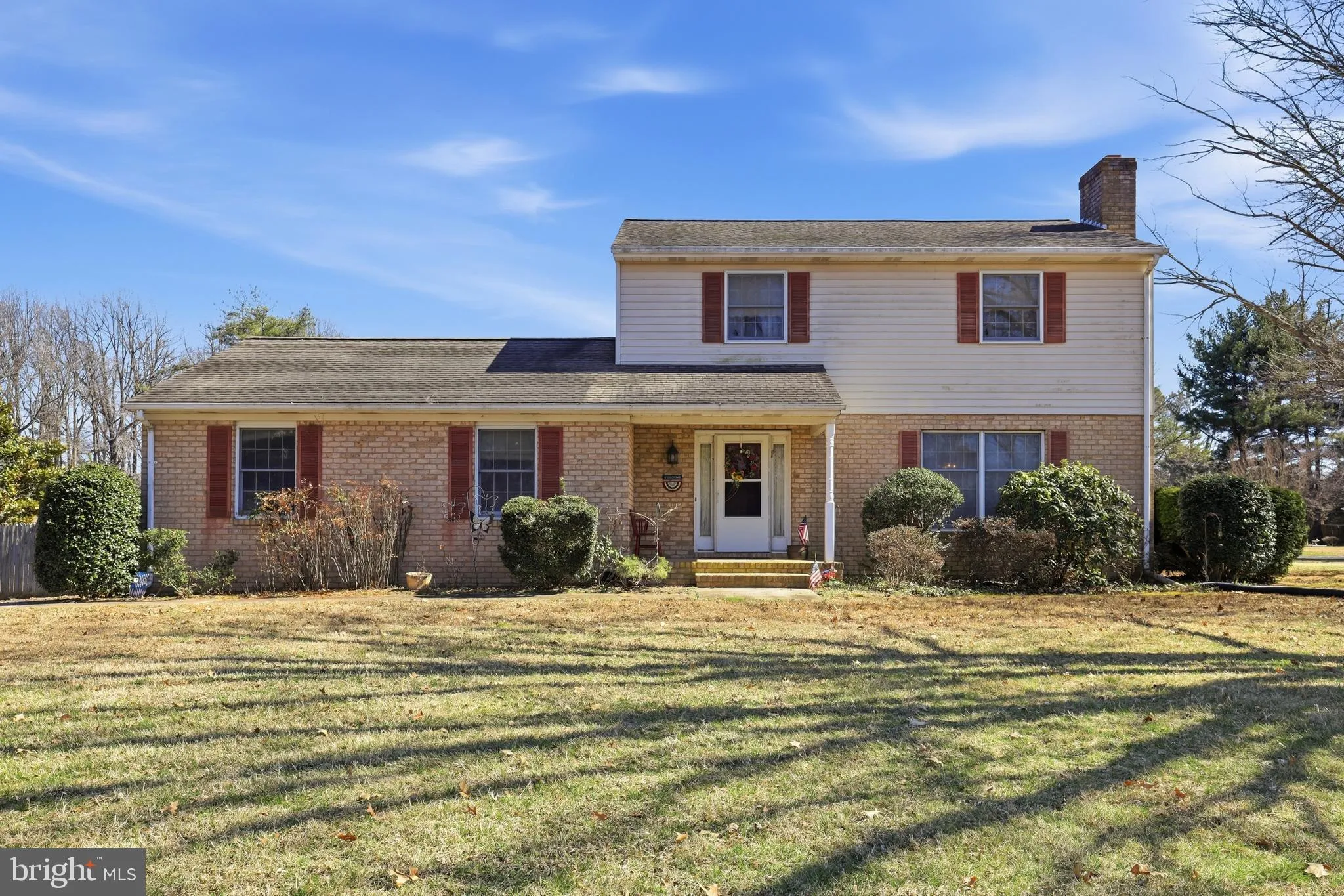 Additional image 48 of 220 Hudson Branch Drive, Frederica, DE 19946