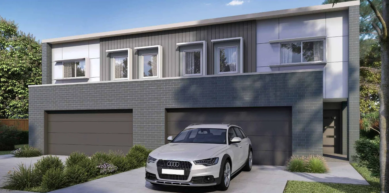 Additional image 2 of Seven Hills QLD 4170