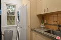 Additional image 16 of 3457 Maplewood Ave, Los Angeles, CA, 90066