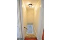 Additional image 27 of 7421 Brenish Dr, Gaithersburg, MD, 20879