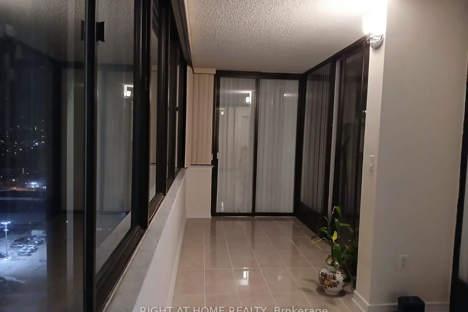 Additional image 6 of 2330 Bridletowne Circle 1901