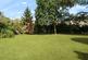 Additional image 22 of Oak Lodge Drive, West Wickham