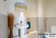 Additional image 8 of Tudor Rose Court, South Parade, Southsea, PO4 0DE
