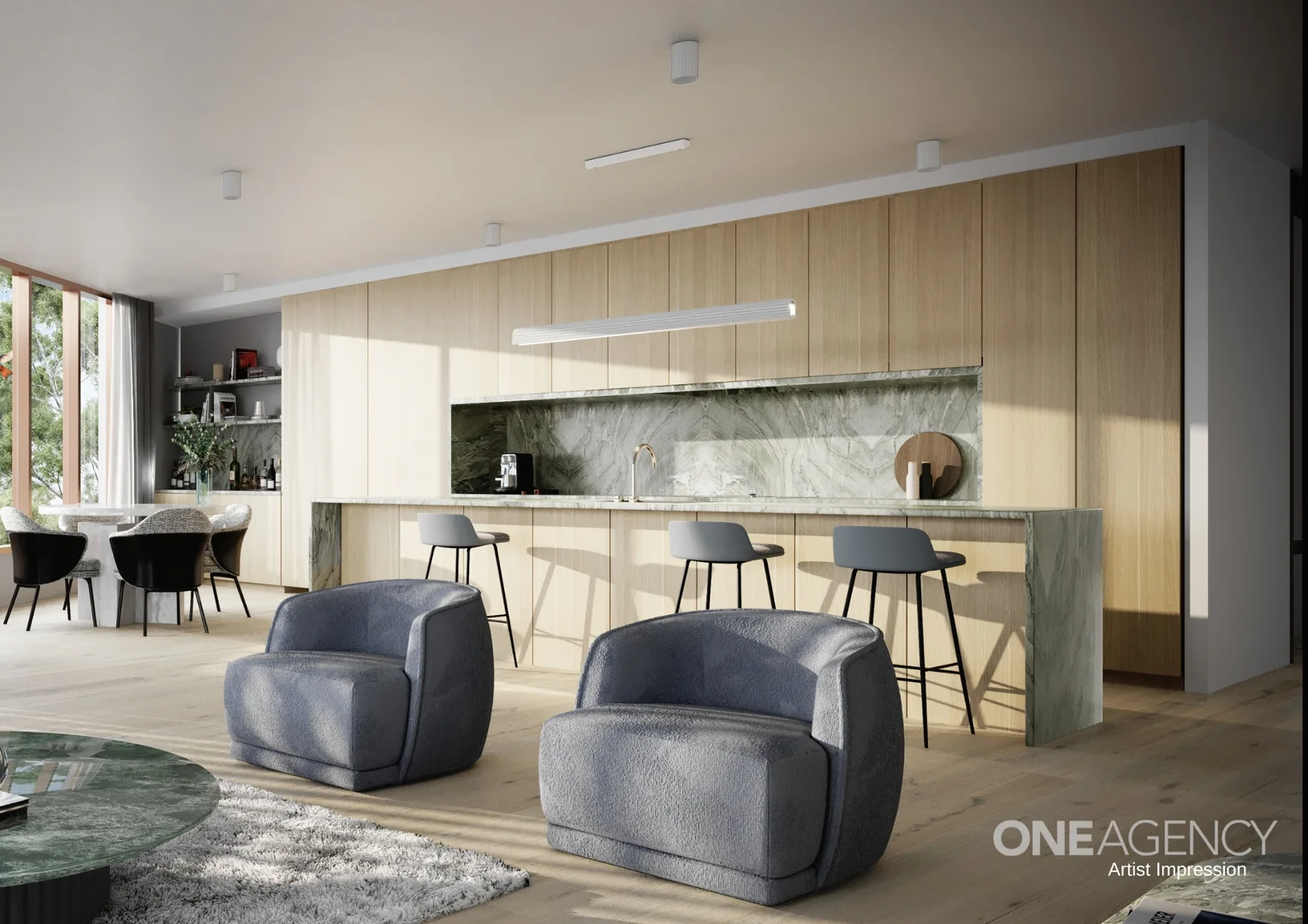 Additional image 4 of Huskisson NSW 2540