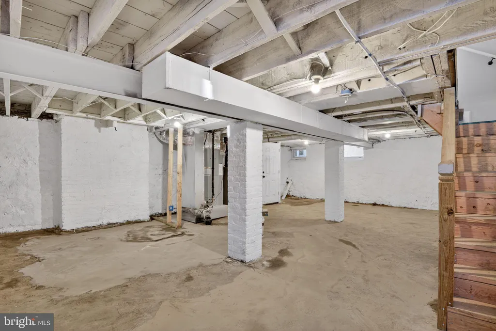 Additional image 17 of 2420 N Madison Street, Wilmington, DE 19802