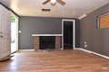 Additional image 4 of 1055 Park Ln, Shafter, CA, 93263
