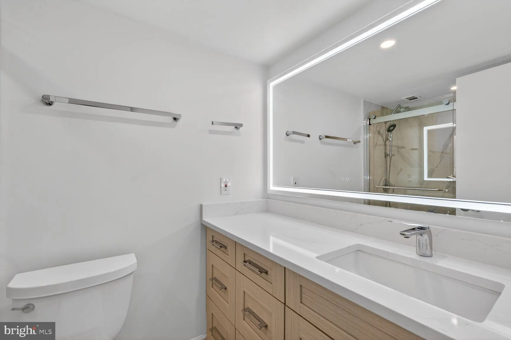 Additional image 42 of 1280 21st Street NW Unit 907, Washington, DC 20036