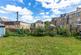 Additional image 24 of 6/4, Earl Street, Hawick TD9 9PZ