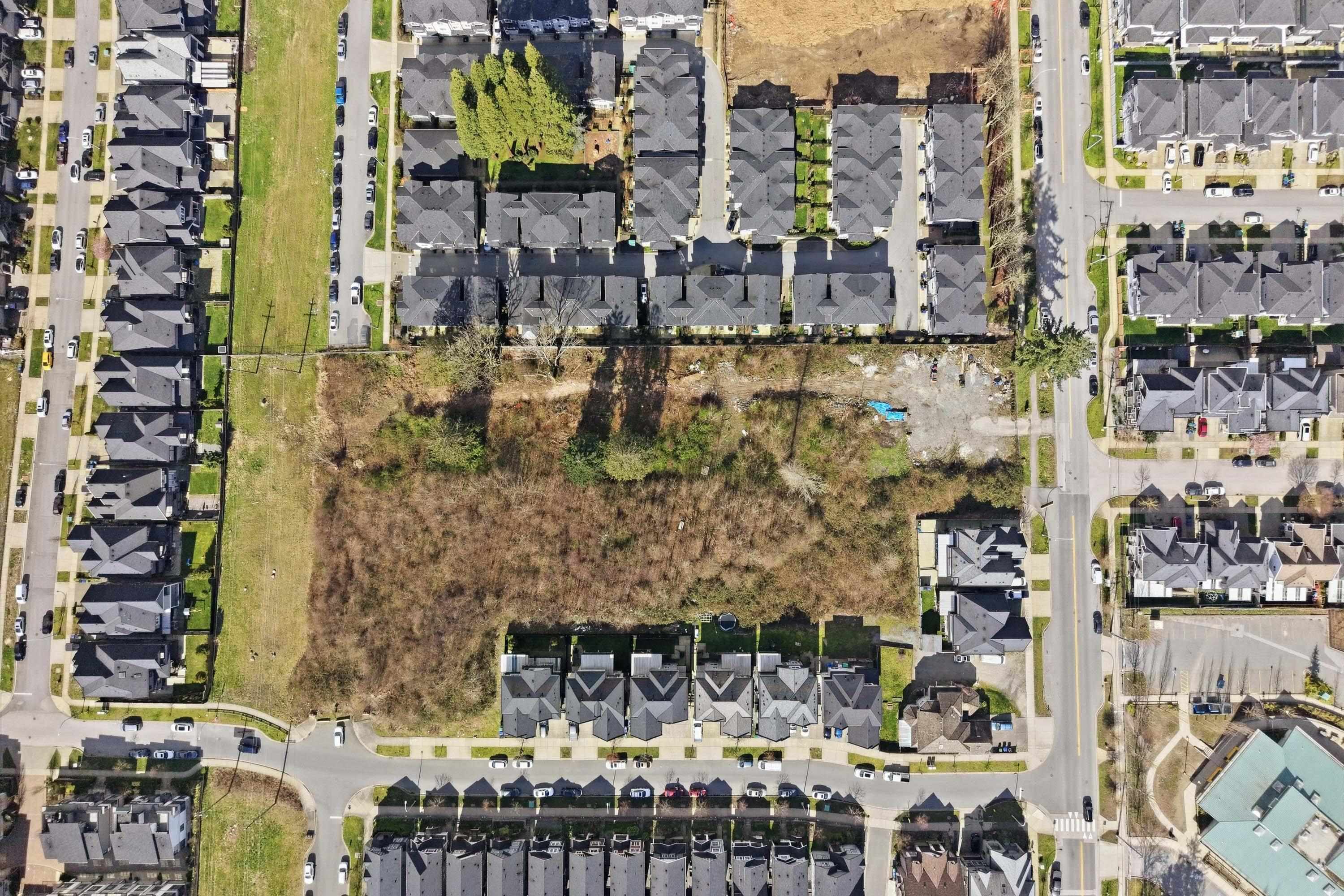 Additional image 4 of 6137 142 Street, Surrey, BC, V3X 2N2