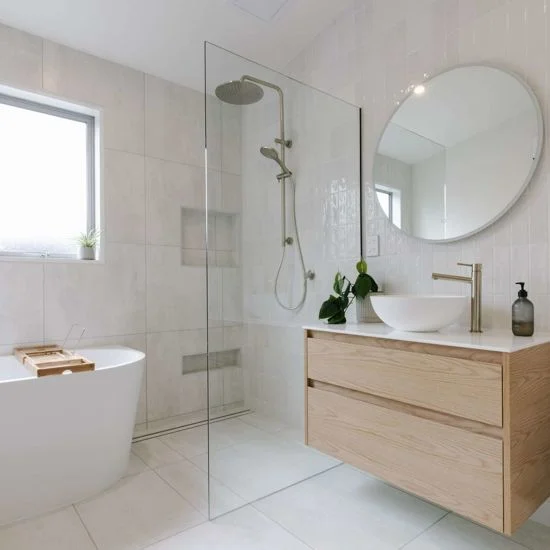 Additional image 3 of 95 Address available on request, Rochedale QLD 4123