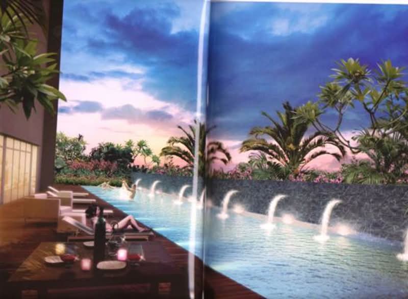 Additional image 9 of 348 Balestier Road