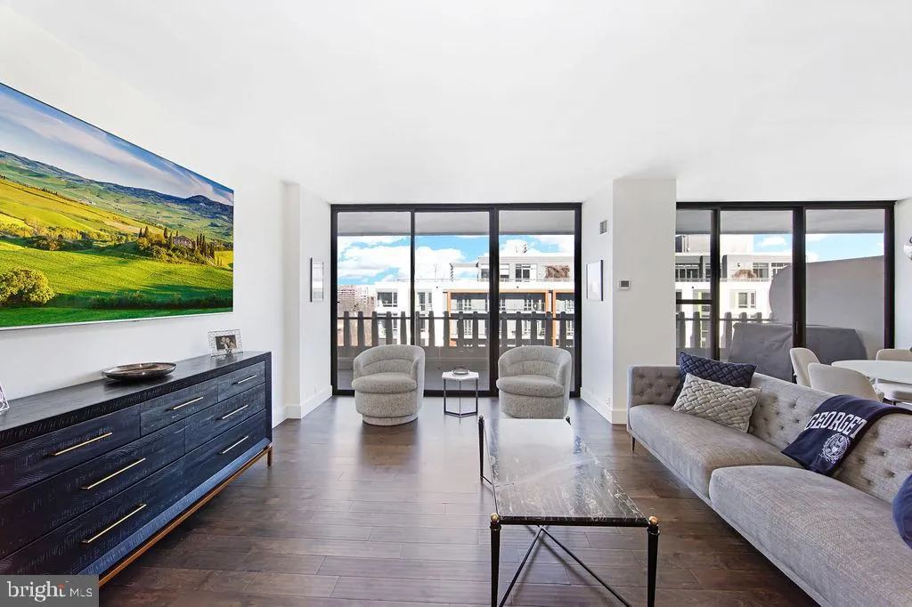 Additional image 33 of 2700 Virginia Avenue NW Unit 1109, Washington, DC 20037