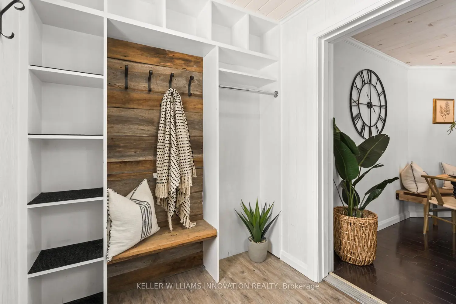 Additional image 2 of 469 Rowanwood Road