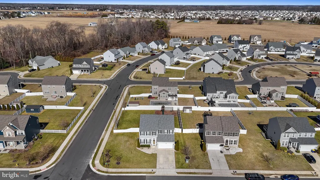 Additional image 41 of 13 Jody Court, Magnolia, DE 19962