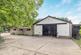 Additional image 3 of Chippenham Road, Freckenham IP28
