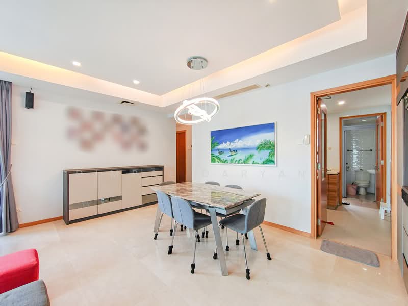 Additional image 5 of 14 Keppel Bay Drive