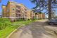 Spruce Park, Shortlands BR2