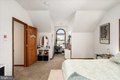 Additional image 41 of 282 Chesterfield Jacobstown Rd, Wrightstown, NJ, 08562