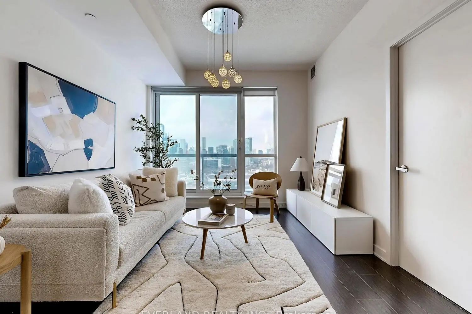 Additional image 2 of 55 Regent Park Boulevard 2108