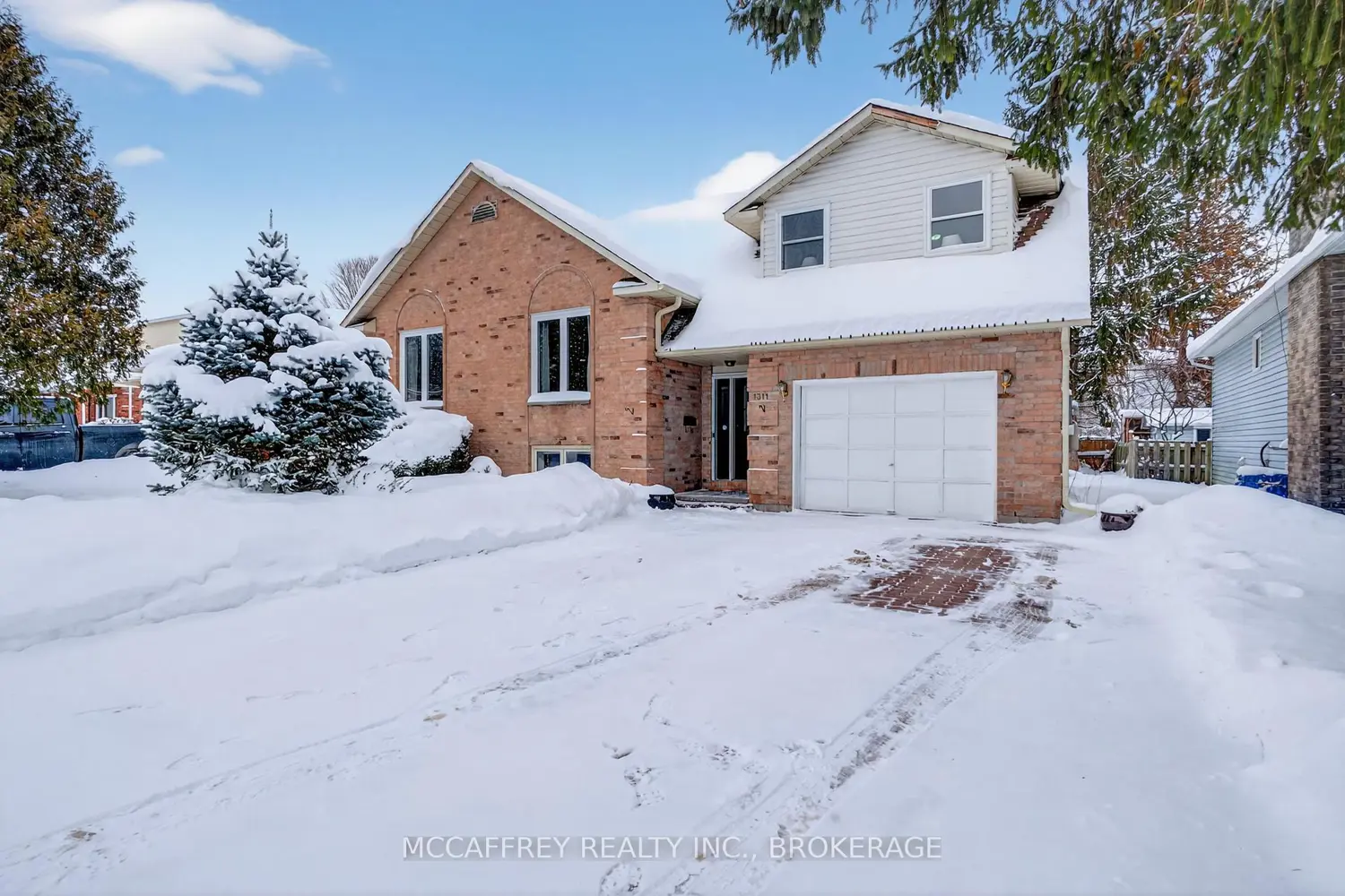 Additional image 19 of 1311 Cuthbertson Avenue