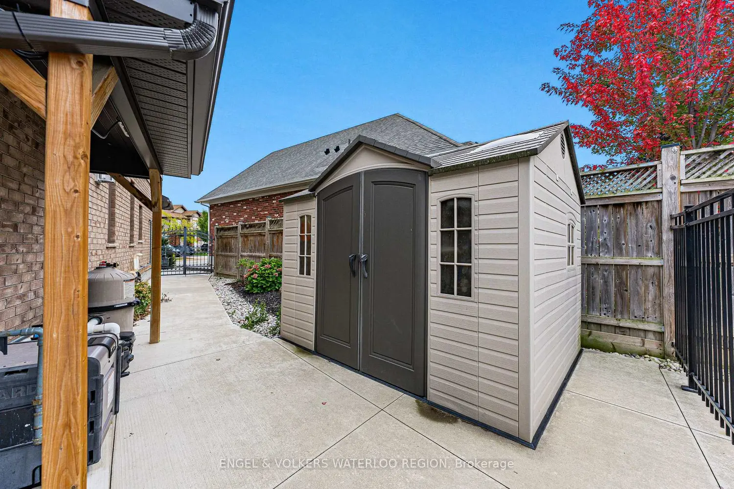 Additional image 15 of 261 Watervale Crescent