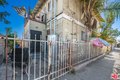 Additional image 17 of 500 N St Louis St, Los Angeles, CA, 90033