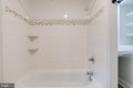 Additional image 29 of 933 S Belnord Ave, Baltimore, MD, 21224