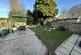 Additional image 18 of Dorrington Road, Cheadle Heath