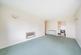 Additional image 13 of Juniper Court, Neal Close, Northwood