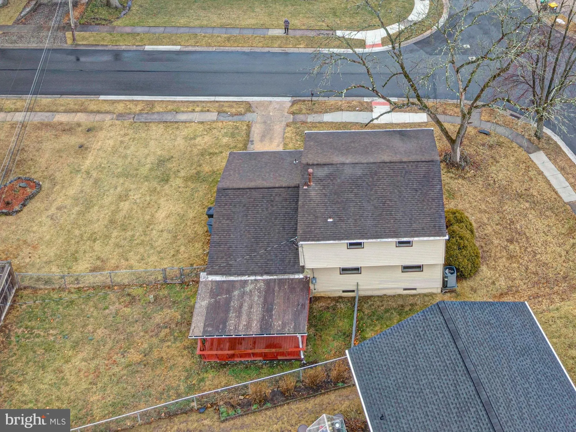 Additional image 127 of 214 Darwin Drive, Newark, DE 19711