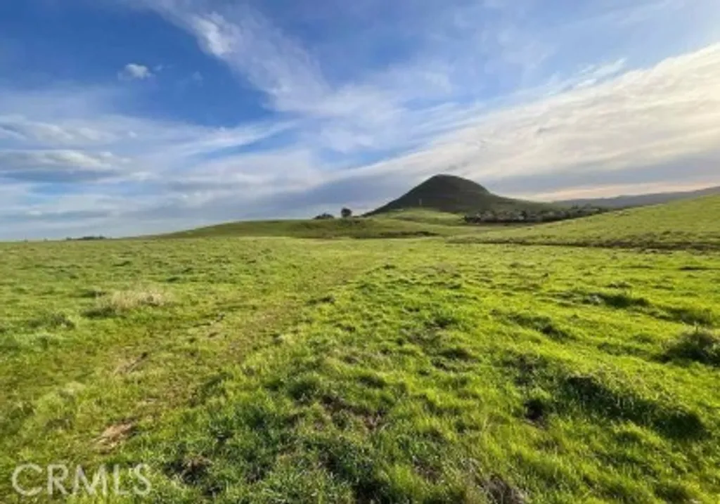 Additional image 6 of 3970 Orcutt Rd, San Luis Obispo, CA 93401