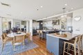 Additional image 30 of 836 Fawn Dr, San Anselmo, CA, 94960