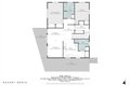 Additional image 29 of 24 Jae Rd, Falmouth, MA, 02540