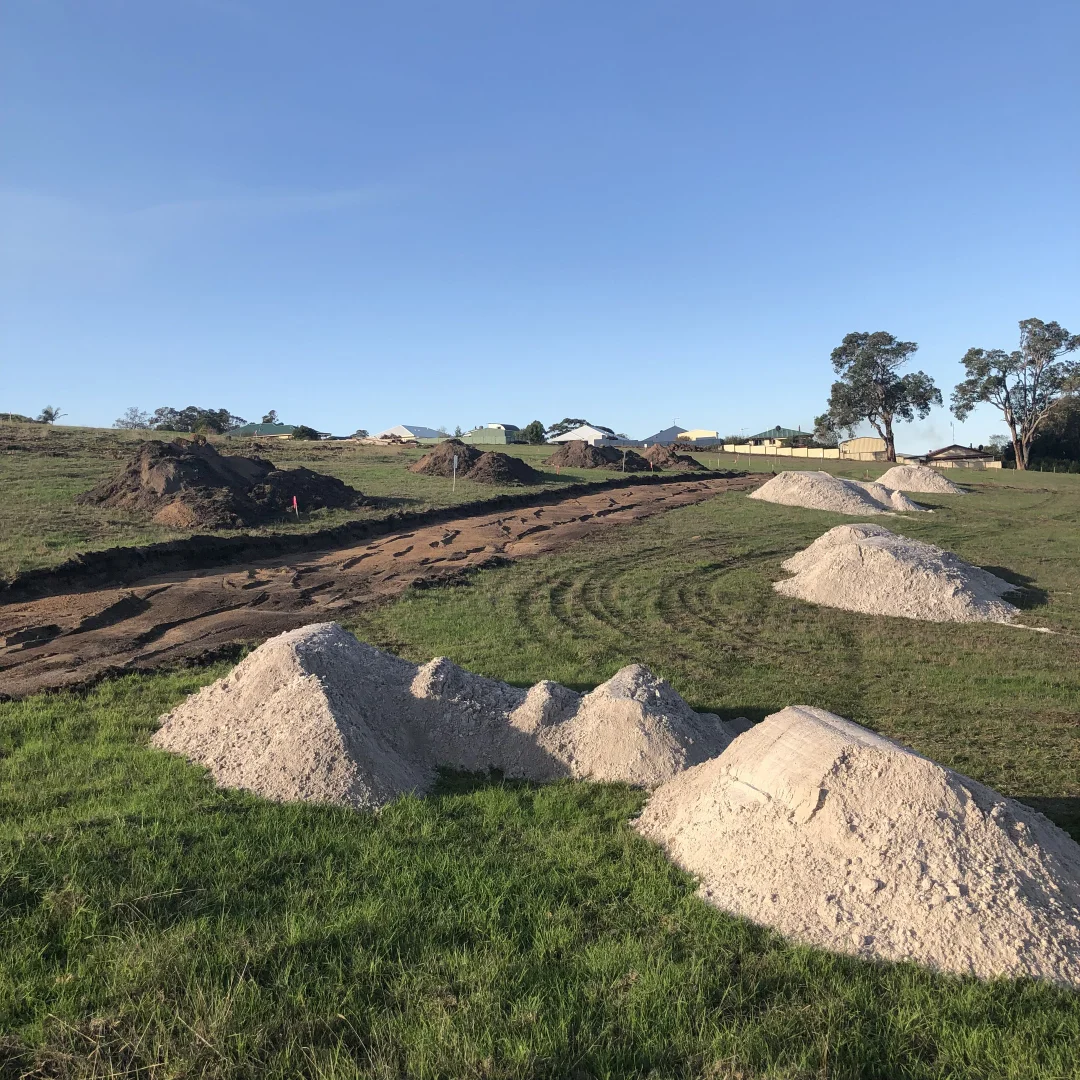 Additional image 4 of Wilson Rise -20 Smith St, Denmark WA 6333