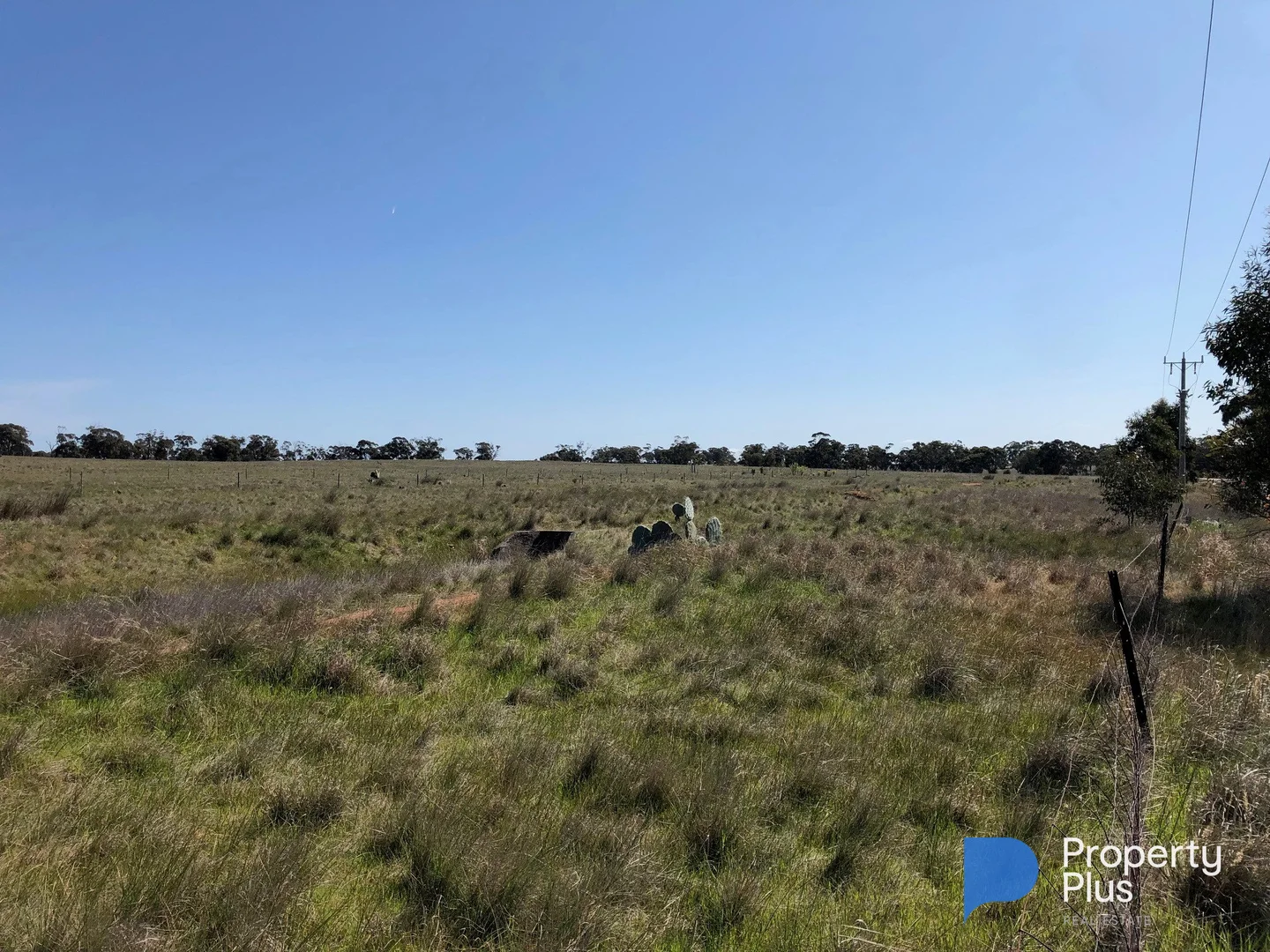 Additional image 12 of 1, 4000 Korong Vale-Wychitella Road, Woolshed Flat VIC 3518
