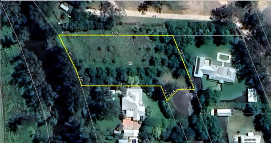 Additional image 7 of 21 Riverview Terrace, Goondiwindi QLD 4390