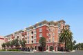 Additional image 8 of 1553 El Camino Real, Redwood City, CA, 94063