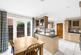 Additional image 9 of Wyson Lane, Woofferton, Ludlow