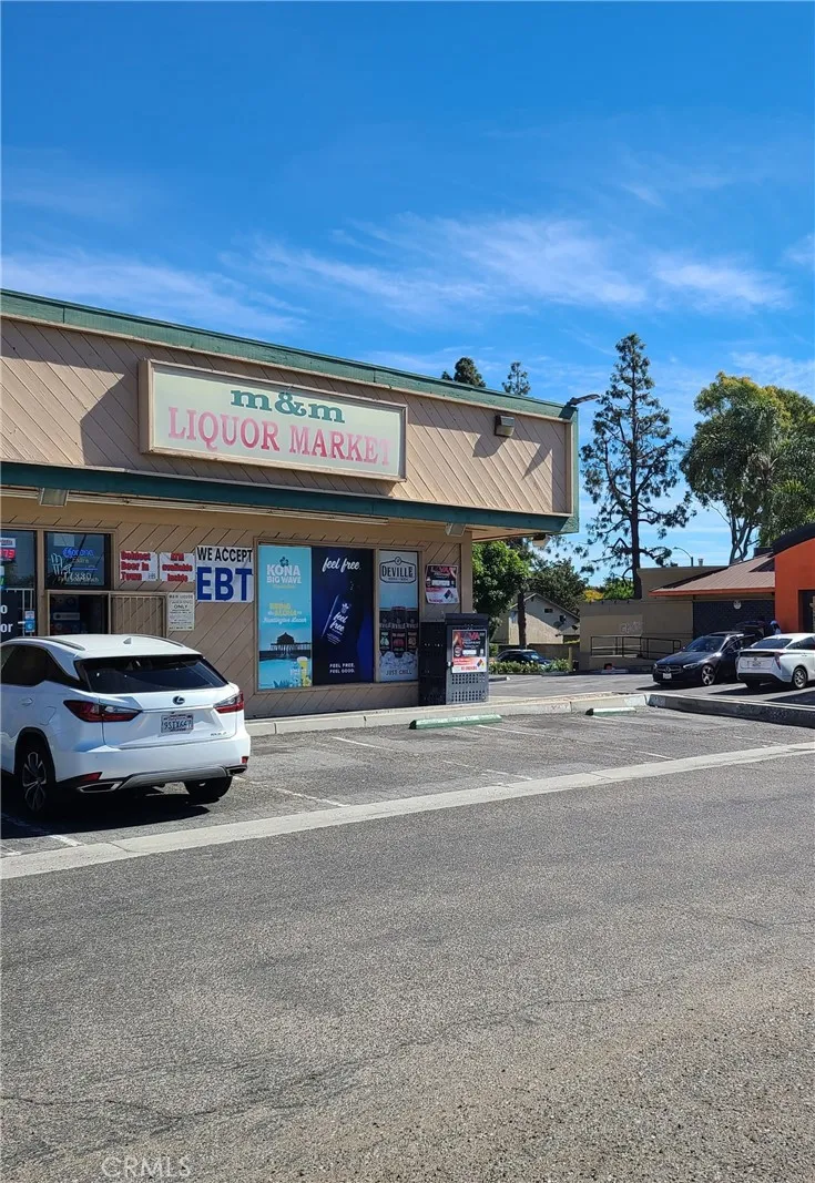 Additional image 7 of 17330 Beach Boulevard, Huntington Beach, CA 92647