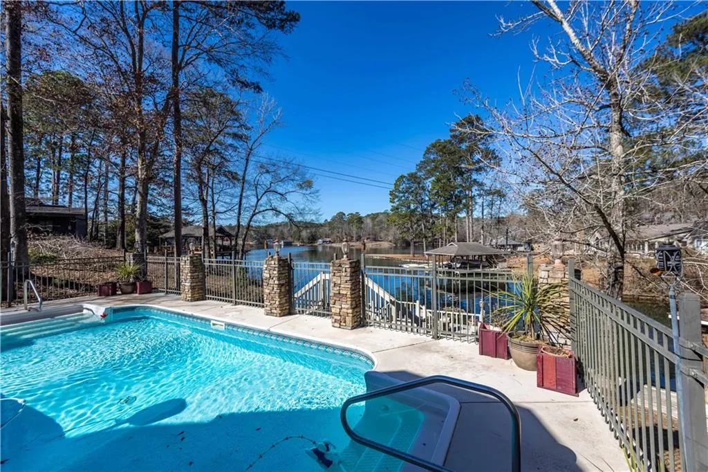 Additional image 49 of 558 Lee Road 367, Valley, AL 36854