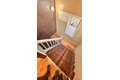 Additional image 6 of 5544 N Campbell Ave Unit 2, Chicago, IL, 60625