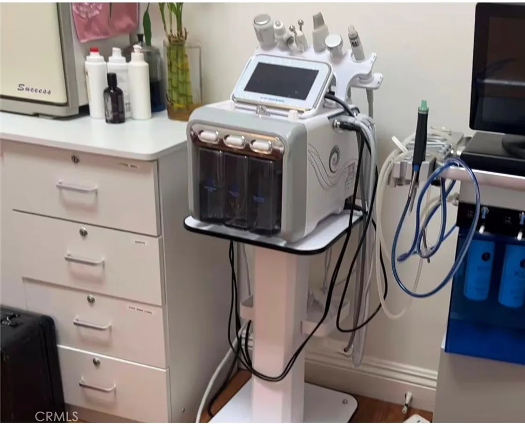 Additional image 18 of , Rosemead, CA 91770