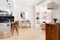 Additional image 3 of 330 Spring St Apt 5C, Manhattan, NY, 10013