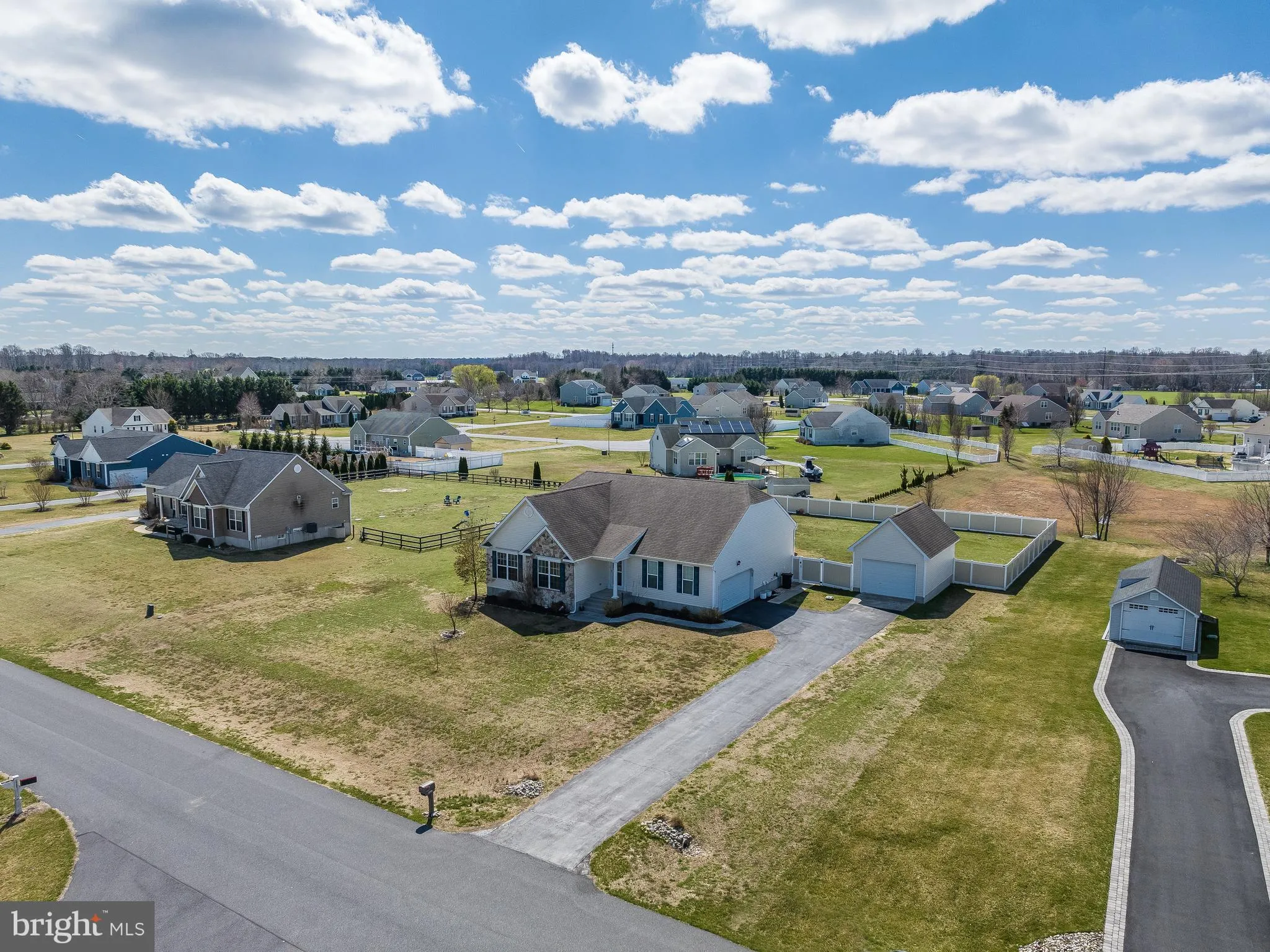 Additional image 155 of 20341 Blueberry Drive, Lincoln, DE 19960