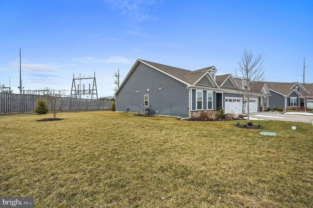 Additional image 5 of 61 Sedmont Circle, Smyrna, DE 19977